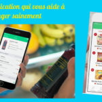 Yuka, l’application qui vous aide à manger sainement (Actu)