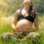 Futures mamans : attention à ce que vous mangez ! (Actu)