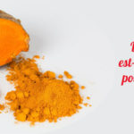 Le curcuma est-il dangereux pour la santé ?