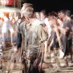 Plus grands, plus gros, plus vieux : 300 ans d’évolution de notre corps !