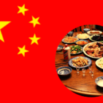 Les Chinois s’attaquent au gaspillage alimentaire