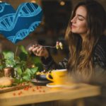 Votre alimentation adaptée à votre ADN : réalité ou fiction ?