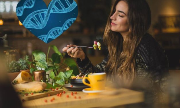 Votre alimentation adaptée à votre ADN : réalité ou fiction ?