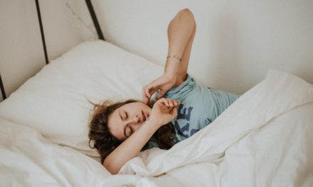 Comment améliorer votre sommeil ?