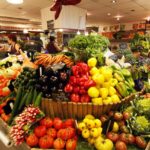 Des chèques fruits et légumes pour les plus démunis